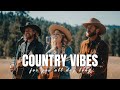 Best Country - Merle Haggard, Willie Nelson, Conway Twitty - Country Music Icons