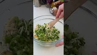 Quick Lazy Keto Recipes#ytshorts #shorts #ketorecipes #lowcarbrecipes #viralshort #keto #shortvideo