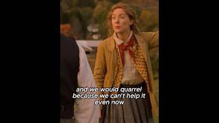 Love Is Reciprocal Only Love That Is Mutually Pursued Is Meaningful.