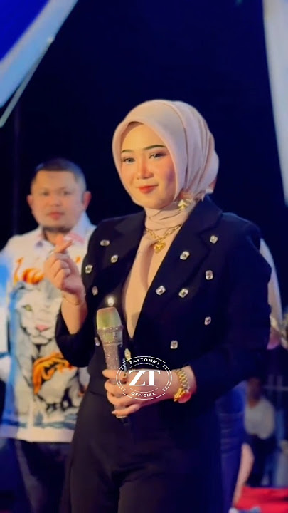 KANAY HATI bunda FAUZANA sabana kanay hati