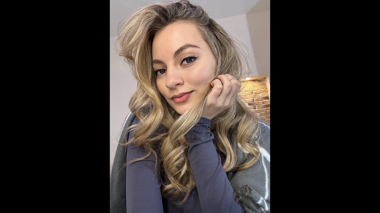 Поём любимые песни!