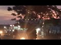 The Real African Crypto Reality (Nobody Talks About This)