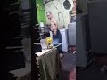 En esta casa nadie ayuda