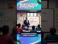 ‎3 Tips Sederhana untuk Meningkatkan Prestasi Belajar di Sekolah‎ #shorts #lifestyle #fyp