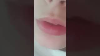 14 De Fevereiro De 2022