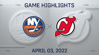 Axscore  New Jersey Devils vs New York Islanders livestream, H2H and  lineups 20-10-2023