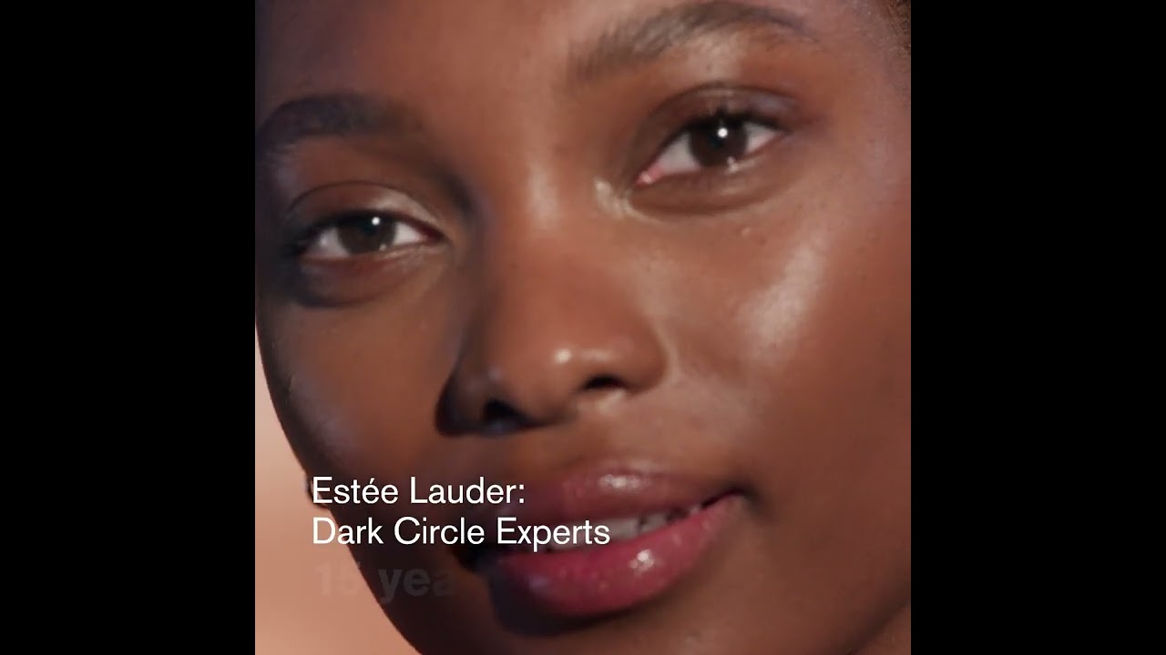 Estée Lauder™ Advanced Night Repair Eye Supercharged Gel-Cream