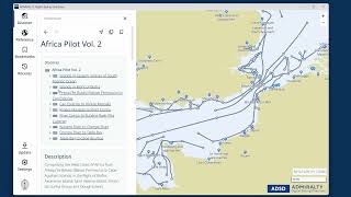 ADSD familiarisation: Part 4 Side tabs