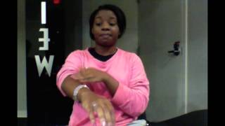 Unit 9 HW ASL - Final