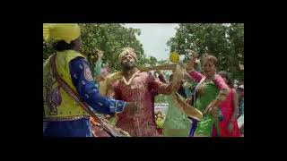 SAFAL Pan Masala  TVC