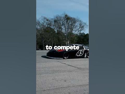 How To Drive Car Without License 😎 - YouTube