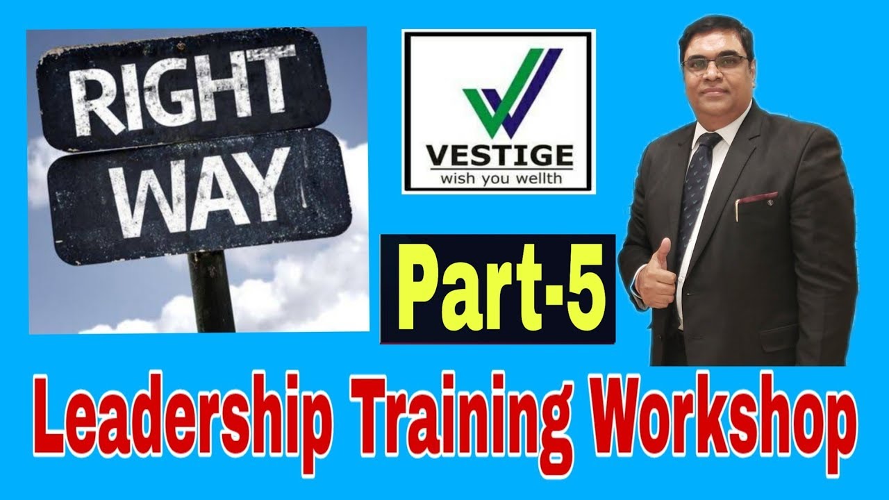NETWORK MARKETING || VESTIGE TRAINING || NETWORK BUSINESS video phone beyonce mp3