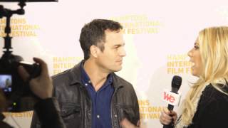 Coming Soon: 2015 Hamptons International Film Festival