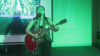 JFC COOP GOT TALENT SEASON 6