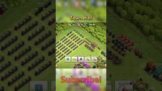 Double Ones 365 Days Of Clash Day 11