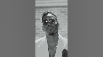 Thumbnail of Tenemos un double date... "KHE" OUT NOW! #rauwalejandro #cosanuestra #romeosantos #khe #musica