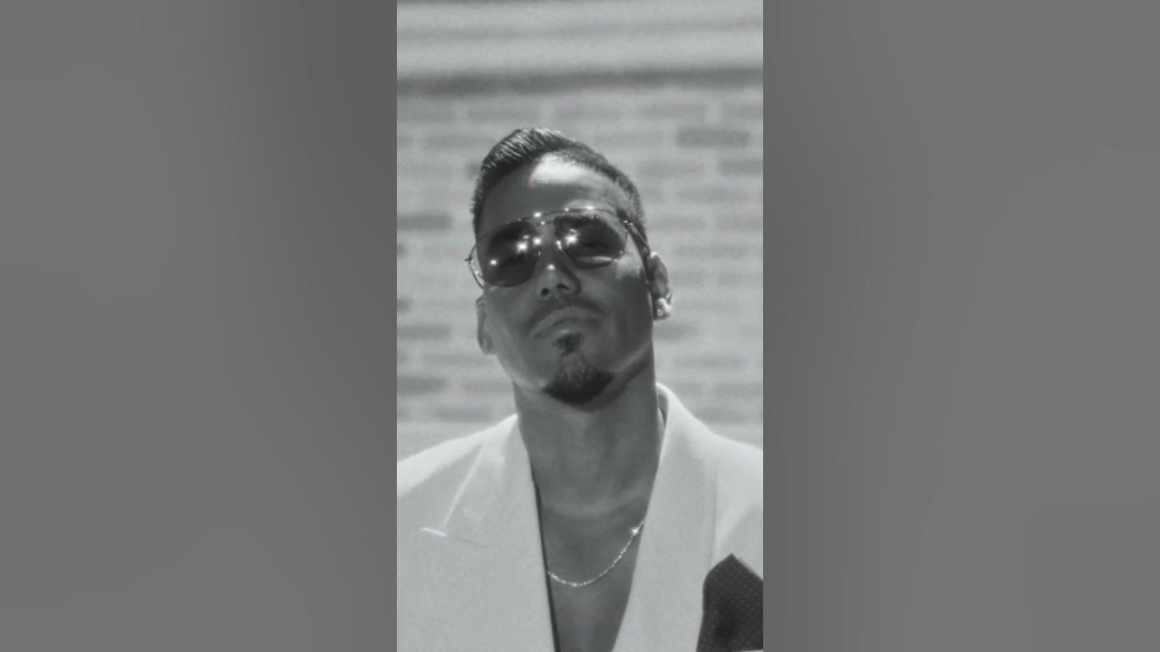 Tenemos un double date... "KHE" OUT NOW! #rauwalejandro #cosanuestra #romeosantos #khe #musica Tenemos un double date... "KHE" OUT NOW! #rauwalejandro #cosanuestra #romeosantos #khe #musica