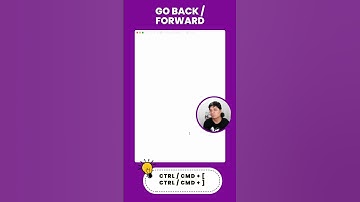 Unleash Your Notion Workflow: 5 Essential Shortcuts