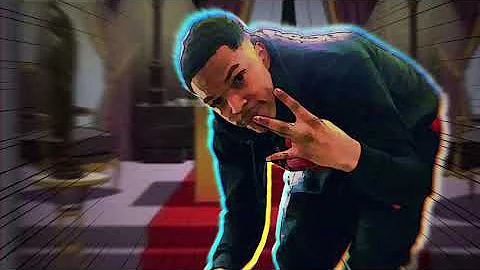 Zi-Money - No Caption Needed (Audio)