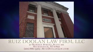 Ruiz Doolan Firm UPDATE 30 2