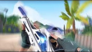Dilbar - Tech Panda X Kenzani 🔥💘 (Valorant Montage)