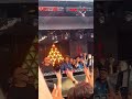 Marco Carola B2B Seth Troxler Cocorico Riccione (Depeche Mode-Enjoy The Silence)