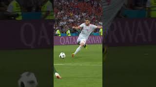 goal key shoked #foryou #feed #youtubeshorts #reels #goat #goals