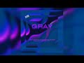 R&B Loop Kit/Sample Pack 2022 - "Gray" | R&B Samples 2022