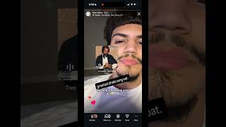 Download Lagu like we get it bro😭🙏🏼. #fyp #foryoupage #relatable #shorts MP3