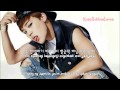 BTS Can You Turn Off Your Phone 핸드폰 좀 꺼줄래 Eng Sub Romanization Hangul HD BTS Can You Turn Off Your Phone 핸드폰 좀 꺼줄래 Eng Sub Romanization Hangul HD