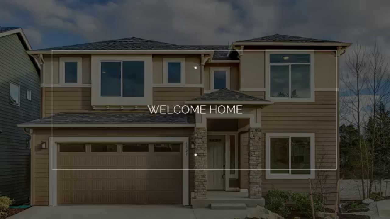 Final Opportunity at Dylan Heights Pop YouTube