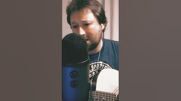Thumbnail of Beautiful Night | McCartney Song