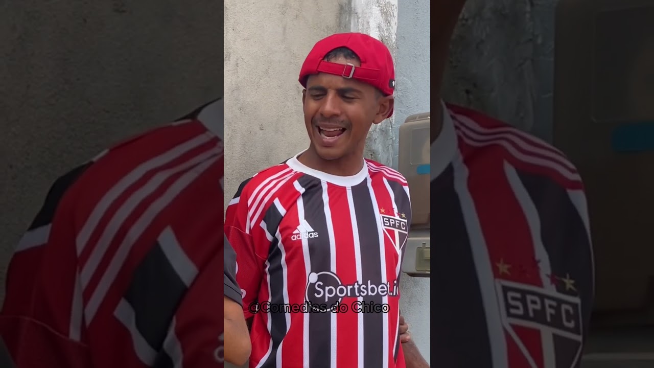 ￼ Como ser um ladrão￼