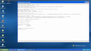 AV Security 2012 VS RogueKiller
