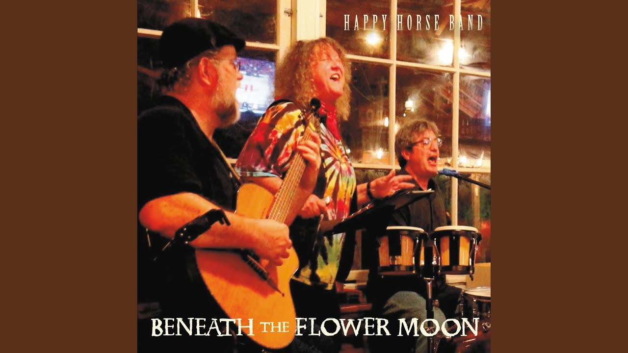 Daddy's on the Short End