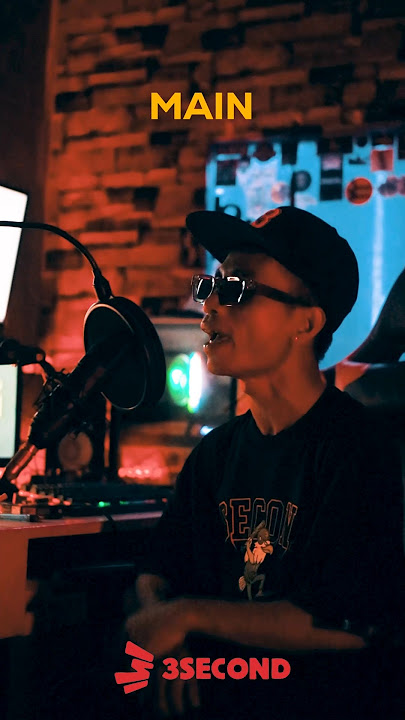 Download lagu Kata Maaf Buaya