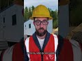 Smart Workers Compilation | Smart &amp; Professional Workers #productivity #adamrose #tricks #workers #S