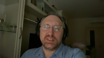 Как я перестал бояться No Code