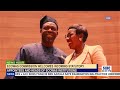 9PM NEWS HOUR 1ST SEPTEMBER 2026