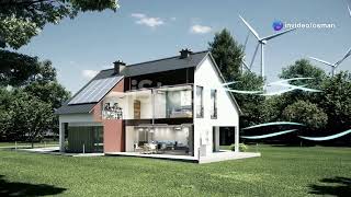 5 Essential Steps for Designing Your Dream Home