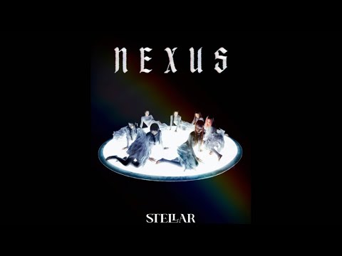 STELLAR (주요한) - NEXUS TEASER