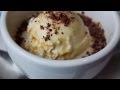 Affogato - Italian Iced Coffee Dessert - How to Cold Brew Coffee