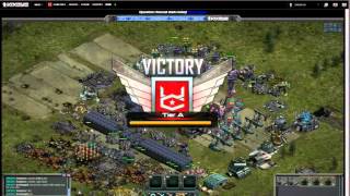 defeat15