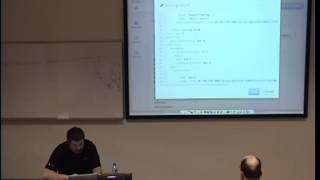 Getting started with OpenShift - Marek Jelen