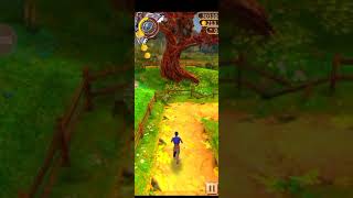 Endless Adventure Run Oz super gaming. screenshot 4