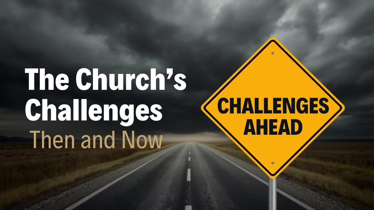 Casa de Oración Family Center