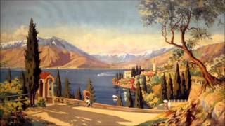 Holiday: A short story by Panos Karnezis