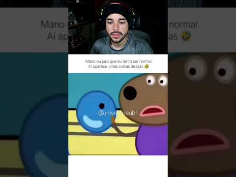 não lembro desse episódio 🤔