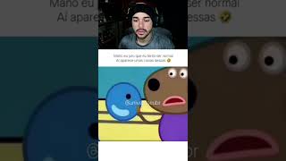 não lembro desse episódio 🤔