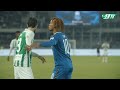 Kitu kampu | Žalgiris - Hegelmann | Finalas | Behind the scenes